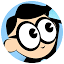 iknowpc.com