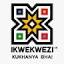 ikwekwezifm.co.za