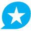 images5.fanpop.com