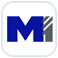 iminstrument.com