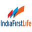 indiafirstlife.com