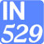 indiana529direct.com