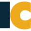 indianachamber.com