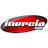 inercia.com