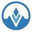 inf-abrasives.ru