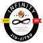 infinitybjjmaryland.com