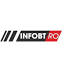 infobt.ro