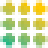 infotell.ru
