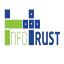 infotrust.com.sg