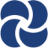ingenieurjobs.de