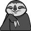 innersloth.com