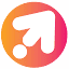 inovasite.com.br