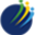 intellicon.in