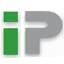 inteprof.gr