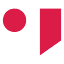 interadcorp.com