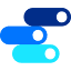 interhost.co.il