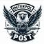 interpolpost.com