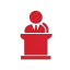 iodpubliczny.pl