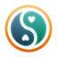 iorbix.com