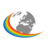 ipsy-ssl.de