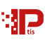 iptis.fr