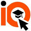 iqdigit.com