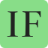 irenesfloral.ca
