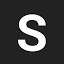 ironsawada.com