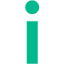 isio.com