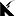 isra-arch.org.il