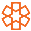 israelrescue.org