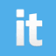 itjobs.pt
