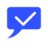 itqlick.com