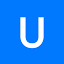 iubion.com