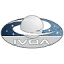 ivoa.net