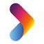 izito.com