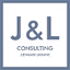j-l.com.ua