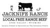 jacknifebeef.com