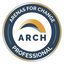 jamediaconnections.com