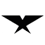 jammerspro.com
