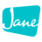 janeapp.com