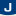 jasnoshutters.de