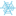 java-networks.com