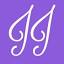 jeanieandjoan.com