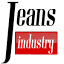 jeans-industry.fr