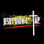 jesusdidnttap.com