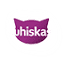 jeuwhiskas.fr