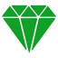 jewelultra.com