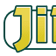 jibi.fr