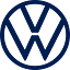 jimellisvwparts.com